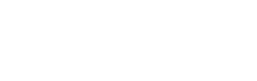 lupadigital.com.mx